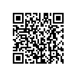 SI5332AC09106-GM1R QRCode