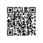 SI5332AC09115-GM1R QRCode