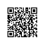 SI5332AC09203-GM2R QRCode