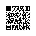 SI5332AC09343-GM3R QRCode