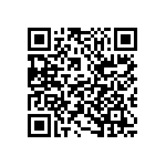 SI5332AC10148-GM2 QRCode