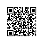 SI5332AC10148-GM2R QRCode