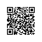 SI5332BC08478-GM3 QRCode