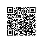 SI5332BC08975-GM2 QRCode