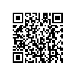 SI5332BC09150-GM1R QRCode