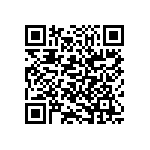 SI5332BC09384-GM1R QRCode