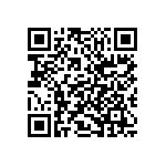 SI5332BC09435-GM2 QRCode