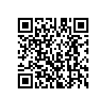 SI5332BC09524-GM1R QRCode