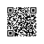 SI5332BC09709-GM1 QRCode