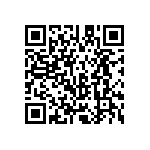 SI5332BC10074-GM2R QRCode