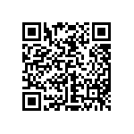 SI5332CC08817-GM1R QRCode