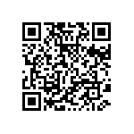 SI5332DC08279-GM3R QRCode