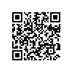 SI5332DC08808-GM1 QRCode