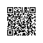 SI5332DC08818-GM1R QRCode