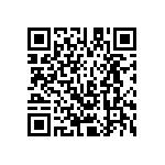 SI5332DC08822-GM1R QRCode