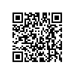 SI5332DC08825-GM1 QRCode