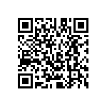 SI5332DC08838-GM2R QRCode