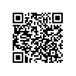 SI5332DC08843-GM1 QRCode