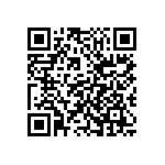 SI5332DC08882-GM2 QRCode