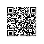 SI5332DC08892-GM2 QRCode