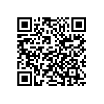 SI5332DC08937-GM2 QRCode