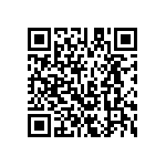 SI5332DC08955-GM2R QRCode