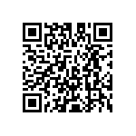 SI5332DC09016-GM2 QRCode