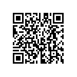 SI5332DC09339-GM1R QRCode