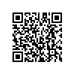 SI5332DC09514-GM2R QRCode