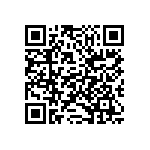 SI5332DC09523-GM3 QRCode