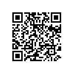 SI5332DC09523-GM3R QRCode