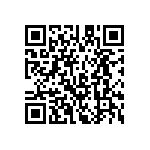 SI5332DC09563-GM2R QRCode