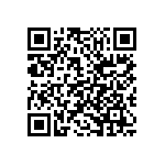 SI5332DC09618-GM1 QRCode