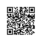 SI5332DC09623-GM2 QRCode