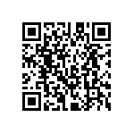 SI5332DC09623-GM2R QRCode