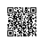 SI5332DC09724-GM3R QRCode