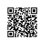 SI5334A-B09052-GM QRCode