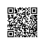 SI5334A-B09142-GMR QRCode