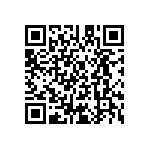 SI5334A-B09143-GMR QRCode
