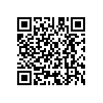 SI5334A-B09581-GMR QRCode