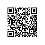 SI5334B-B04153-GMR QRCode