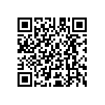 SI5334C-B00192-GMR QRCode