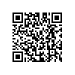 SI5334C-B01083-GM QRCode