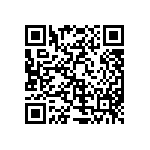 SI5334C-B01083-GMR QRCode