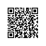 SI5334C-B01111-GMR QRCode