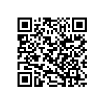 SI5334C-B01304-GM QRCode