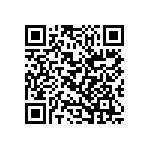 SI5334C-B02286-GM QRCode