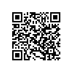 SI5334C-B05487-GM QRCode