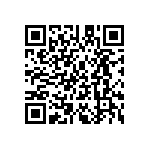 SI5334C-B05751-GMR QRCode