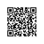 SI5334C-B06758-GM QRCode